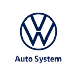 autosystem-logo-2022