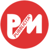 pm-logo