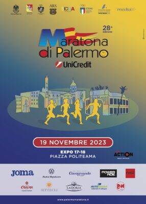 Maratona-2023_def