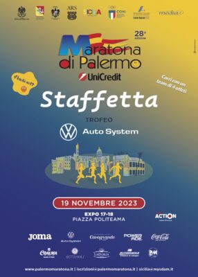 MaratonaStaffetta2023_def