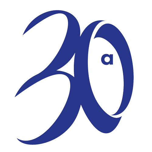 maratona_30