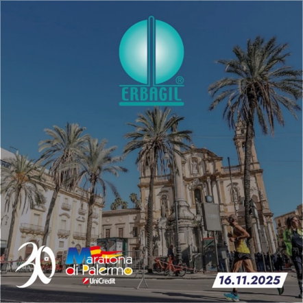 feat-news-erbagil