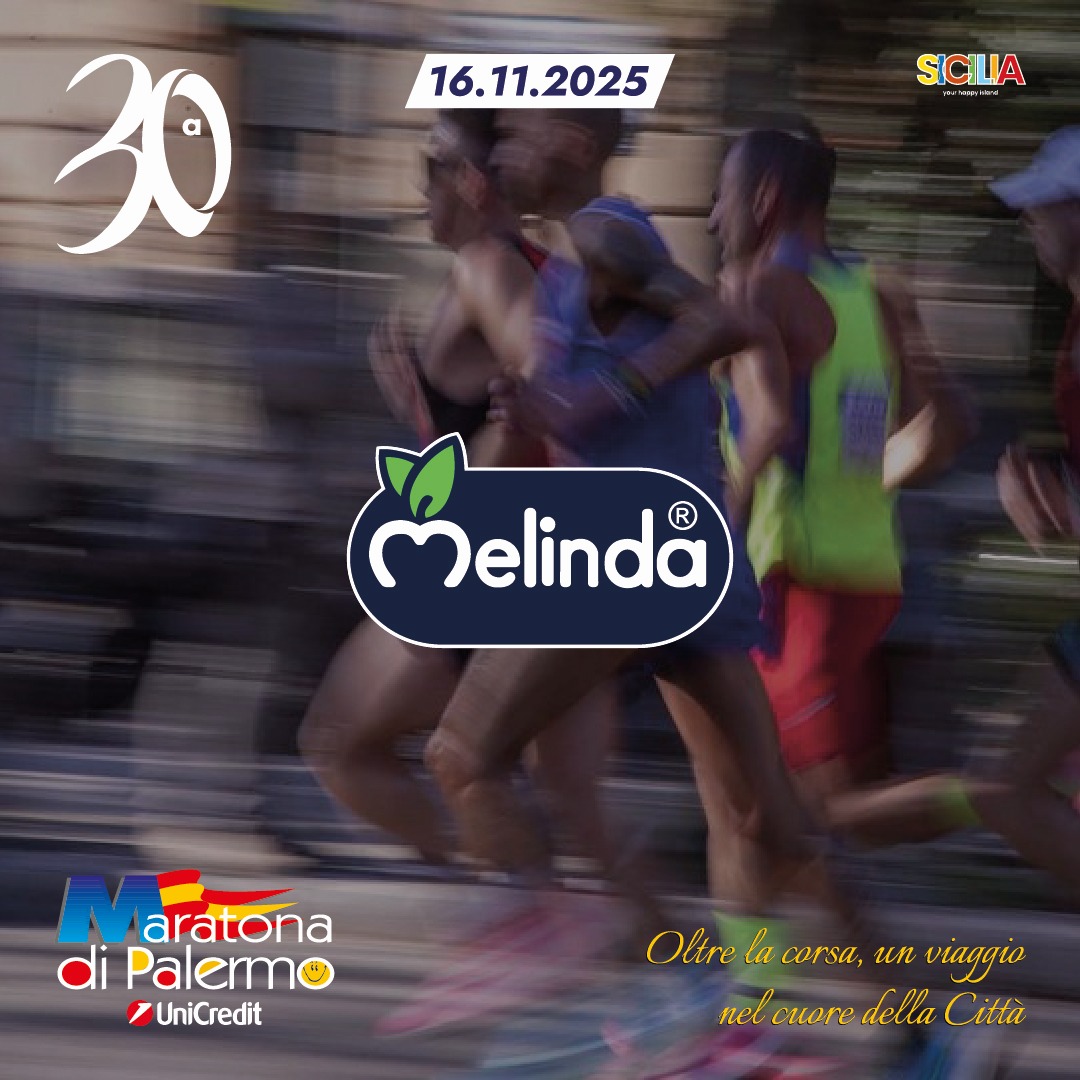 melinda_feat