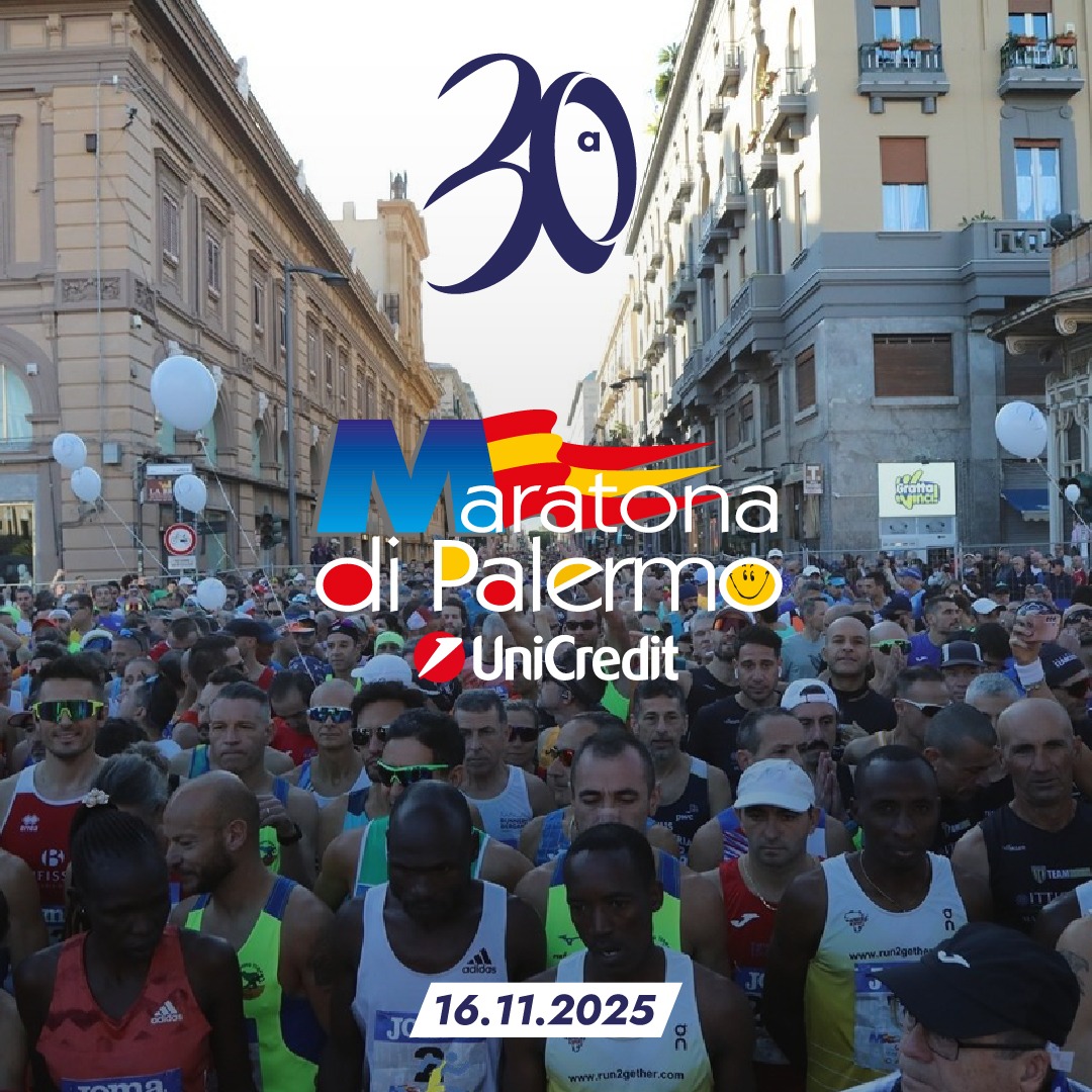 unicredit-2025